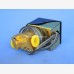 Parker 04F20C2114A3FGC80S
